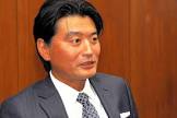松本清雄