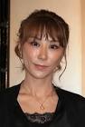 真瀬樹里
