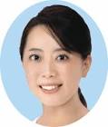 青木ひとみ