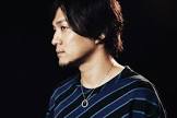 小島和也