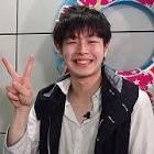 鈴木晴久