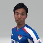 土遠修平