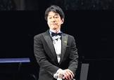 小山力也
