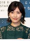 渡辺麻友