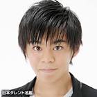 谷山毅