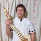 益田圭太