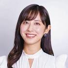 斎藤ちはる