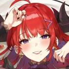 紅羽アカリ