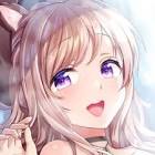 芽森つむぎ