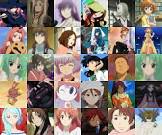 雪乃五月