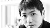 村上春樹