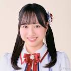 西川晴菜