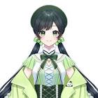 Kotoha (Vtuber)