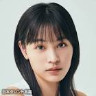 大谷凜香