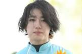斎藤新