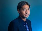 田中順也