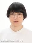 水川かたまり