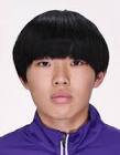 谷中晴