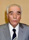 石井政一