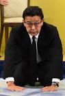 榊原信行