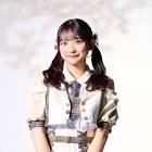 馬場彩華