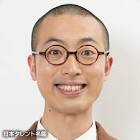 おほしんたろう