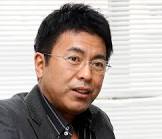 田中義剛