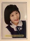 村川緋杏