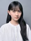 河村ここあ