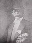 酒井勝軍
