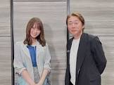 今野義雄