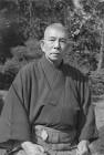 中村天風