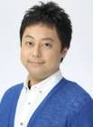橋本雅史 (声優)