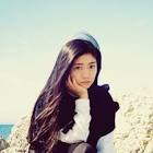工藤優