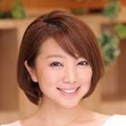 真鍋摩緒