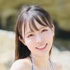 小泉みゆき