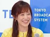 江藤愛