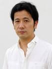 中野健治
