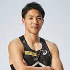 山縣亮太