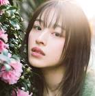美月 (モデル)