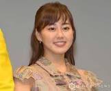 宮崎香蓮