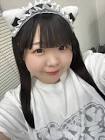 白雪真咲