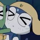 みねこ (mineralx_x)