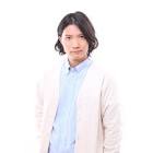 山口竜之介