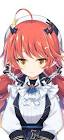 真绯瑠 (VTuber)