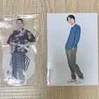 山田ボールペン