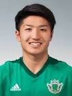 武藤友樹