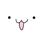 からめる