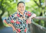 山下洵一郎