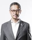 小野秀二